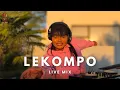 Download Lagu LEKOMPO LIVE MIX BY DOLLYDITEBOGO |Music by SHEBESHXT, KHARISHMA, SHANDESH, KAYCHERLOW, NAQUA, MEMIE