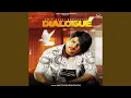 Download Lagu Dialogue