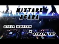Download Lagu SAPA MO LAWAN !!! ASIK SKALI EVERYBODY MIXTAPE 2021 STEVE WUATEN X GERAL DFAY