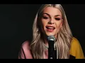 If I Can't Have You - Shawn Mendes (Cover By: Davina Michelle)