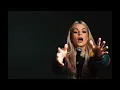 Download Lagu If I Can't Have You - Shawn Mendes (Cover By: Davina Michelle)