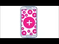 Learning android Part 9 - All about a FAB