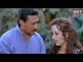 Download Lagu Izhaar Karti Hai Dil Ki Lagi Ye Aankhen Hain Aaina Meri Zindagi Ka