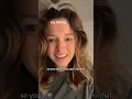 AD Cleaning AD Coping AD Probs