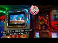 Chuck E Cheese s East Orlando Florida - Chuck E s Middle Name 2022