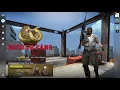 Setup a CSGO dedicated server Windows - Linux 2021