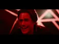 Kill The Noise and Feed Me   I Do Coke    VKlipe Net