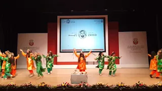 ألعاب شعبية 