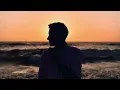 Steve Aoki, Sam Feldt, XANDRA with Nile Rodgers & Zak Abel - I’m Going Out