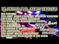 Download Lagu DJ JEPANG FULL ALBUM 2021