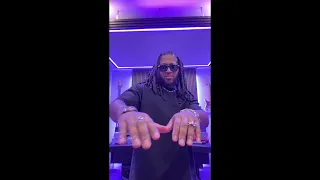 kehlani folded austin millz remix 