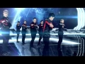 Download Lagu XO-IX - Cukuplah Sudah (Video Clip_Dufan Defender Version)