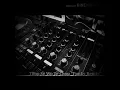 Download Lagu Thou Se Wo Te Chou \