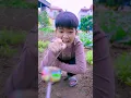 Download Lagu Ăn Cái Kẹo Thôi Cũng Không Yên | Minh Khoa #Shorts
