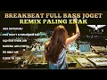 Download Lagu DJ BREAKBEAT ADA UNTUKMU - TYOK SATRIO FULL BASS !!! MELODY ENAK 2022 !!!