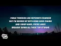 EsDeeKid - RockWave (Lyrics)