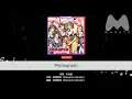 Download Lagu BanG Dream! (バンドリ) Poppin Party - Photograph \