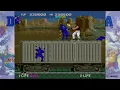 Lagu [TAS] Bad Dudes vs. Dragonninja (ARCADE) in 12:03 / Production 2023