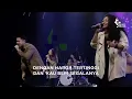 Download Lagu JPCC Worship KarnaMu #jpcc #praise #penyembahan #christianmusic #fyp #worship #lagugereja