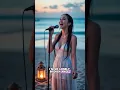 Download Lagu Broken Angel - Lyrics - Arash 🪽 #englishsongs #arashfeathelena  #ClassicSongs