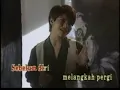 Download Lagu Nora   Di Persimpangan Dilema Official Music Video