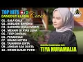 Download Lagu TIYA NURAMALIA - GALA GALA || DANGDUT LAWAS FULL ALBUM - GASENTRA 2025