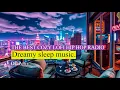 Download Lagu Cozy Lofi Hip Hop Radio ☕ Chill Beats to Relax, Study \u0026 Work | Best Lofi Mix