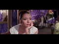 James Bond - casino in Estoril