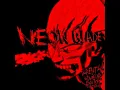 Download Lagu NEON BLADE - Moon Deity #phonkmusic