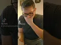 Pierce Brown is an emotional terrorist