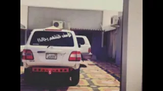 شيلة ياصاحبي عود الوصل مفقود 