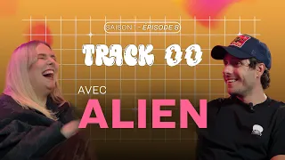 Track 00 - Alien : VSO, la remise en question, "Après l’Orage" (S1E08)