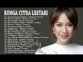 Download Lagu Bunga Citra Lestari Full Album 2023 - Lagu Indonesia Terbaru \u0026 Terpopuler