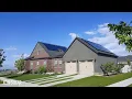 ION Solar review - The Janis Family