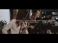 Download Lagu Perfect - Ed Sheeran | Saxophone and Violin Cover by Alexandra \u0026 Tankica Ilieva