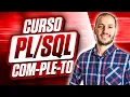 CURSO COMPLETO