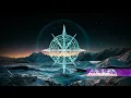 Hessdalen Valley Norway s Unexplained UFO Hotspot Nexus Points