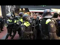 Download Lagu Ruim honderd aanhoudingen bij illegale demonstratie op de Dam - Amsterdam 10 11 2024 Download Lagu Ruim honderd aanhoudingen bij illegale demonstratie op de Dam - Amsterdam 10 11 2024