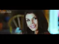 Download Lagu film india subtitle Indonesia action