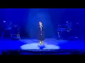 Download Lagu G-dragon(지드래곤) - 무제(無題) (UNTITLED, 2014) (Übermensh in Sydney 030725)