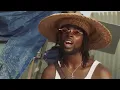 Yaksta (Bush Lawd) - Assets (Fowl Coop) Official Video