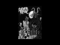 Download Lagu Black Feast (Finland) - Black Bond With The Devil's Blood (Demo) 2012.avi
