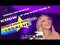 should YOU Work at a Brothel Tips from a Nevada Pro