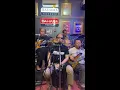 Download Lagu Sahara - Hasrat