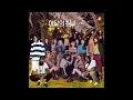 Download Lagu LOONA - Fall Again (feat. Kanye West, J. Cole, Nipsey Hussle, MF DOOM) (Remix)