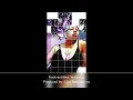 Yesterday- Produced by K3yz Productionz