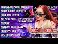 Download Lagu DJ REMIX FUNKOT TERBARU 2022 || DJ KENANGAN MASA KECIL | LUKA JADI CERITA DUGEM MALAYSIA ☑️