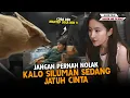 Download Lagu KETIKA PRIA CUPU DIPAKSA MENIKAH DENGAN SILUMAN RUBAH PUTIH !!