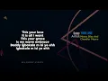 Download Lagu Moses Bliss X Chandler Moore - Your Love (Lyrics) (His.Glory.Lyrics) #foryou #fyp #trending #gospel
