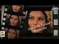 Download Lagu Hum Ne Tum Ko Dil Yeh De Diya{Eagle Jhankar}